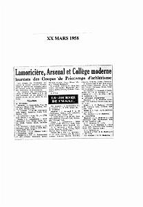 08 ECOLE DE LA DCAN SAISON 1958 59 N0002